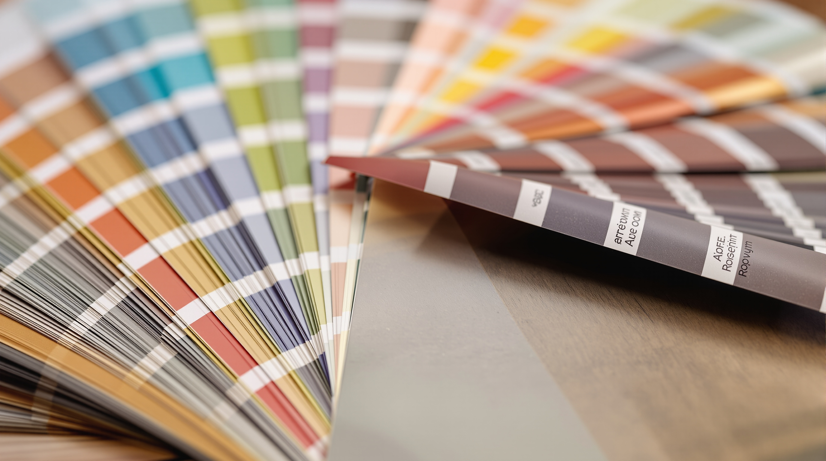 Les 5 outils indispensables d'un peintre professionnel – La Rochelle Charente-Maritime