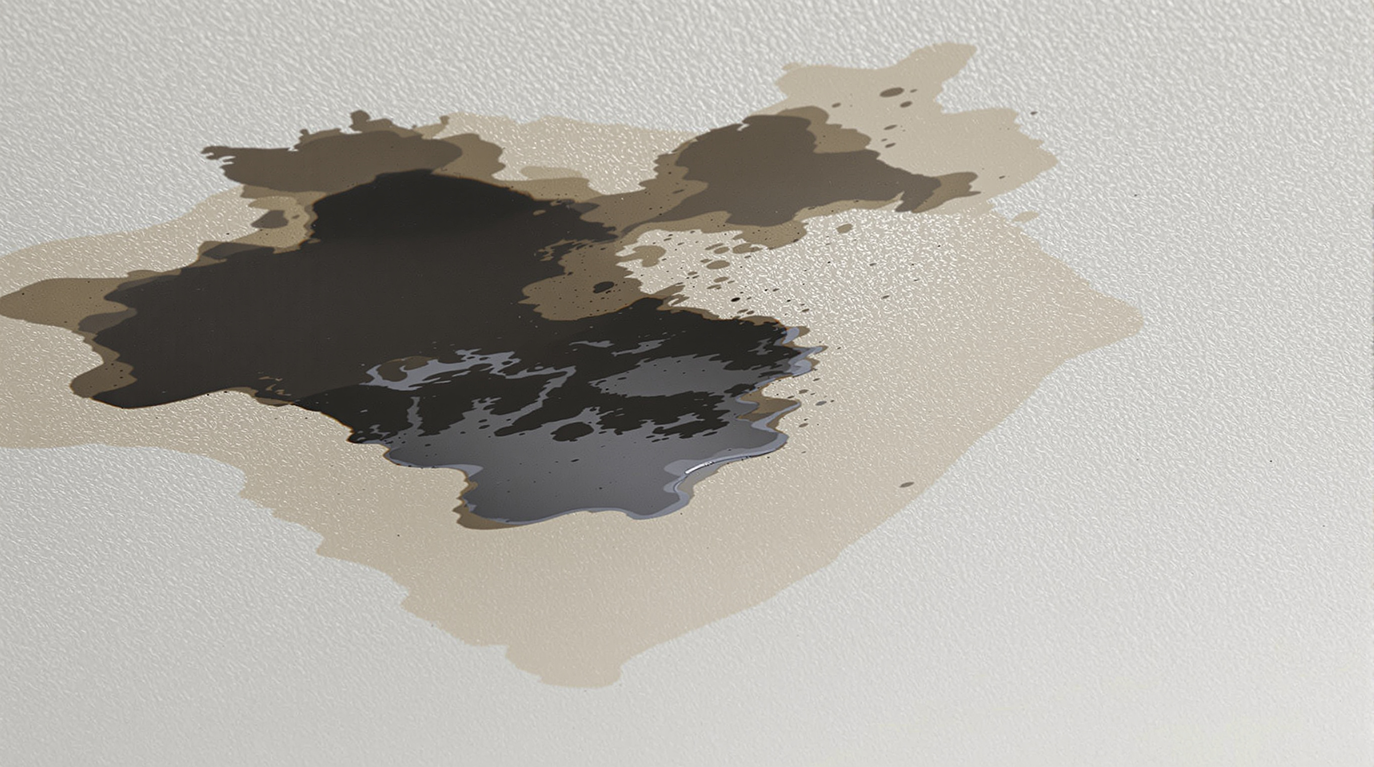 L'isolation thermique par peinture : ce qu'il faut savoir vraiment – La Rochelle Charente-Maritime