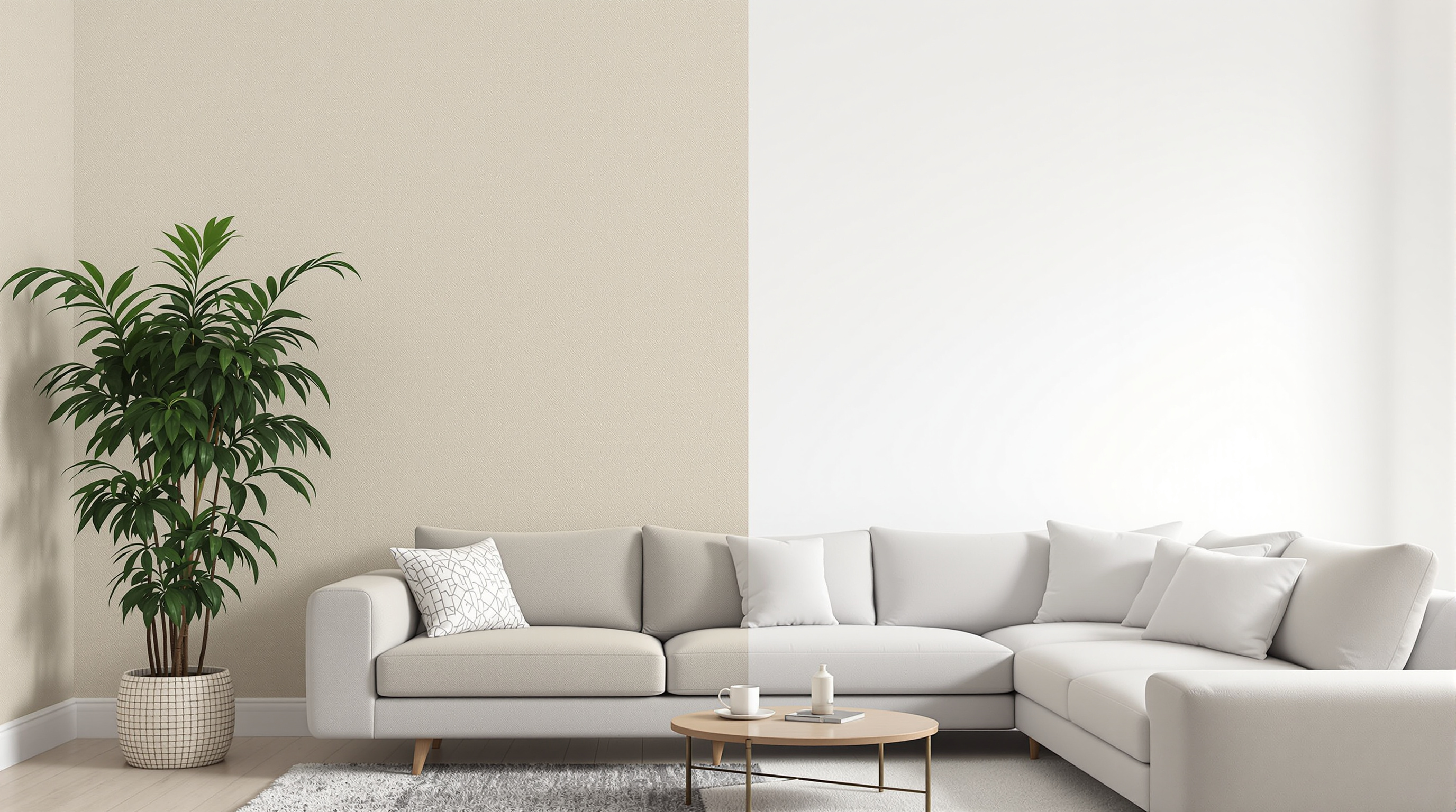 Tendances couleurs 2026